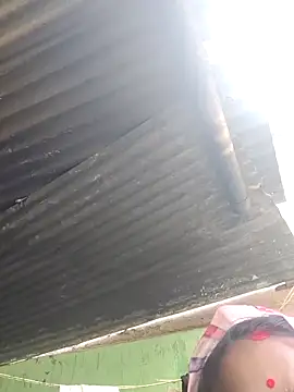 Co punam online show from 12, 3, 2026