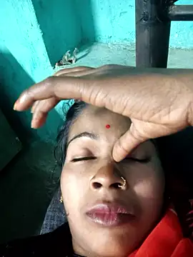 Co punam online show from 13, 1, 2026