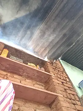 Co punam online show from 12, 10, 2025