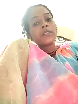 Co punam online show from 4, 11, 2025