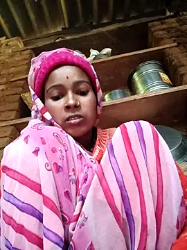 Co punam online show from 5, 2, 2026