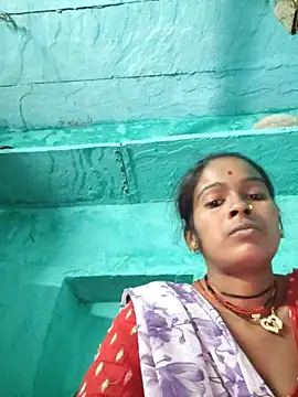 Co punam online show from 14, 3, 2026