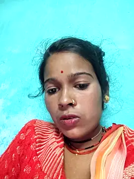 Co punam online show from 27, 11, 2025