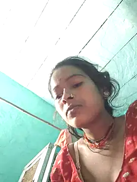 Co punam online show from 18, 3, 2026