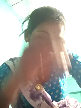 Snapshot of Co_punam chatting on 13, 4, 2026 Co punam online show from 13, 4, 2026