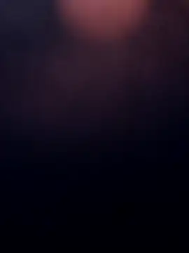 Co punam online show from 11, 2, 2026