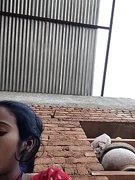 Co punam online show from 8, 10, 2025