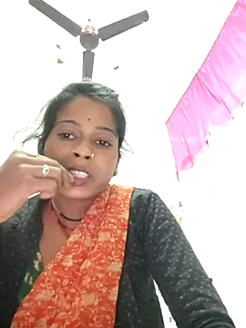 Co punam online show from 9, 11, 2025