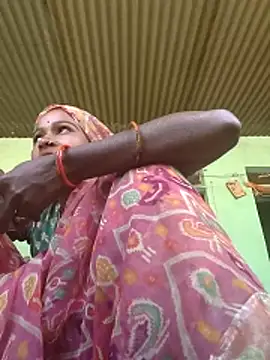 Co punam online show from 10, 2, 2026