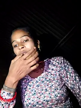 Snapshot of Co_punam chatting on 21, 6, 2026 Co punam online show from 21, 6, 2026