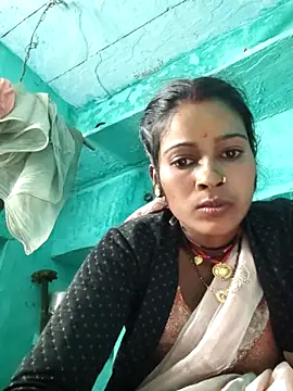 Co punam online show from 13, 2, 2026