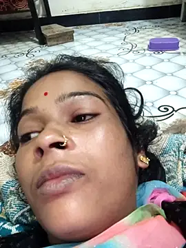 Co punam online show from 5, 11, 2025