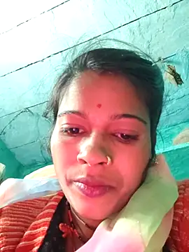 Co punam online show from 17, 11, 2025