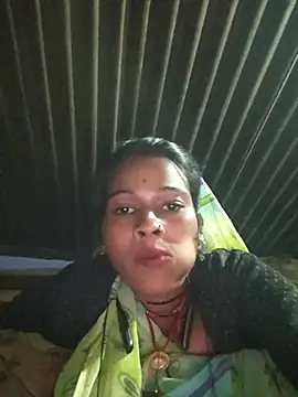 Co punam online show from 19, 11, 2025