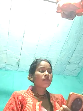 Co punam online show from 25, 11, 2025