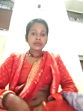 Co punam online show from 29, 11, 2025