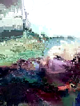 Co punam online show from 2, 11, 2025