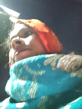 Co punam online show from 12, 11, 2025