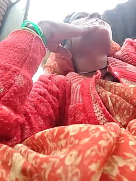 Co punam online show from 16, 11, 2025