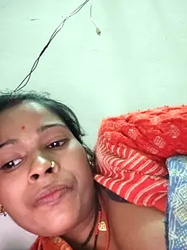 Co punam online show from 30, 11, 2025