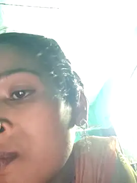 Snapshot of Co_punam chatting on 12, 5, 2026 Co punam online show from 12, 5, 2026