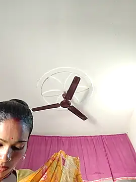 Co punam online show from 15, 2, 2026