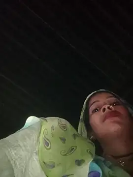 Co punam online show from 16, 10, 2025