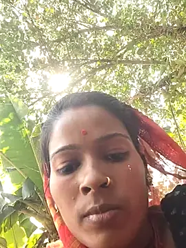 Snapshot of Co_punam chatting on 20, 4, 2026 Co punam online show from 20, 4, 2026