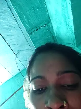 Co punam online show from 13, 12, 2025