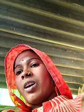 Co punam online show from 8, 2, 2026