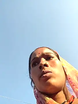 Co punam online show from 16, 2, 2026