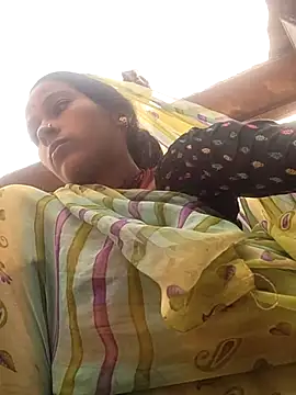 Co punam online show from 21, 10, 2025