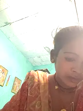 Co punam online show from 31, 3, 2026