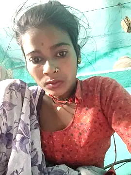 Snapshot of Co_punam chatting on 8, 4, 2026 Co punam online show from 8, 4, 2026