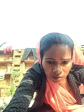 Co punam online show from 9, 1, 2026