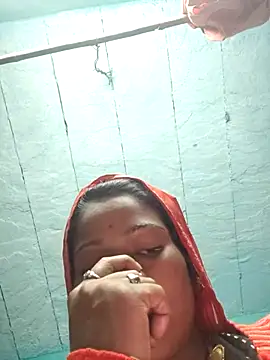 Co punam online show from 13, 11, 2025