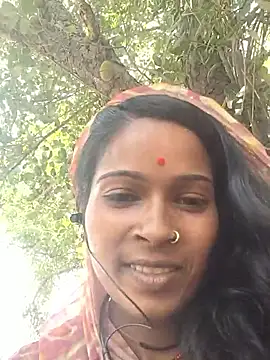 Snapshot of Co_punam chatting on 19, 4, 2026 Co punam online show from 19, 4, 2026