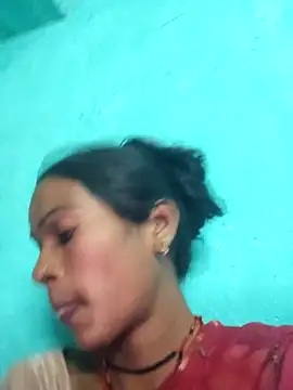 Snapshot of Co_punam chatting on 19, 5, 2026 Co punam online show from 19, 5, 2026