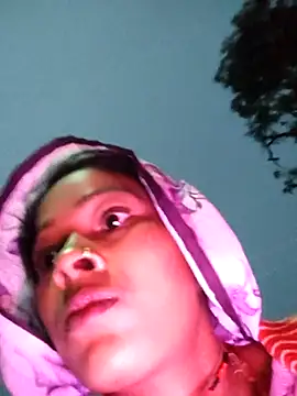 Co punam online show from 19, 11, 2025