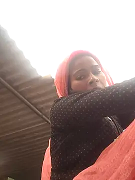 Co punam online show from 12, 1, 2026