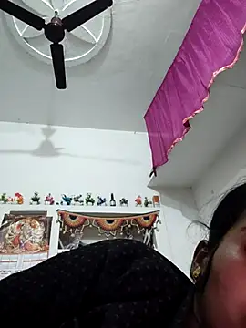 Co punam online show from 3, 2, 2026