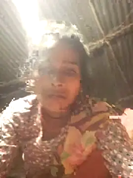 Snapshot of Co_punam chatting on 4, 7, 2026 Co punam online show from 4, 7, 2026