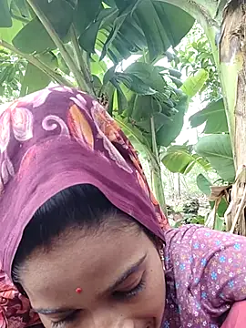 Snapshot of Co_punam chatting on 8, 7, 2026 Co punam online show from 8, 7, 2026