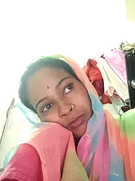 Co punam online show from 27, 10, 2025