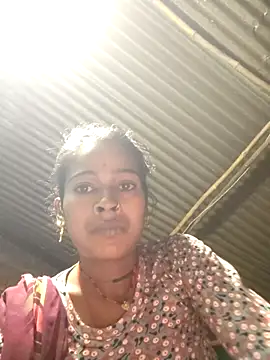 Snapshot of Co_punam chatting on 25, 6, 2026 Co punam online show from 25, 6, 2026