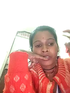 Co punam online show from 18, 11, 2025