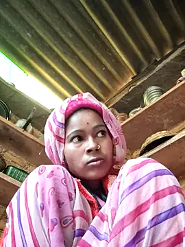 Co punam online show from 7, 2, 2026