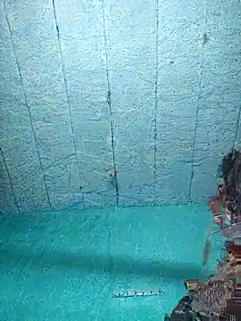 Co punam online show from 12, 10, 2025