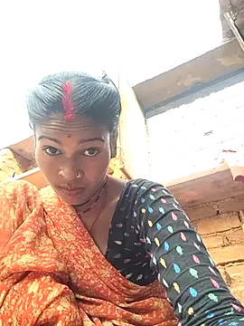 Co punam online show from 14, 12, 2025