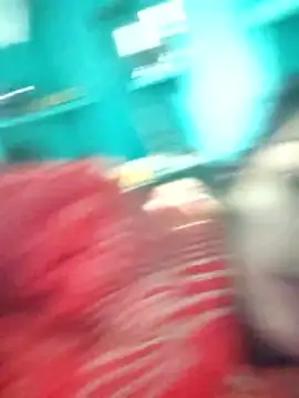 Co punam online show from 16, 1, 2026